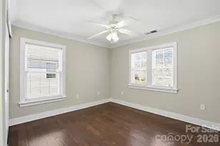 8847 Driftwood Commons Ct, Mint Hill, NC 28227 - Photo 33