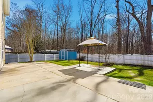 8847 Driftwood Commons Ct, Mint Hill, NC 28227 - Photo 43