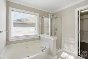 8847 Driftwood Commons Ct, Mint Hill, NC 28227 - Photo 31