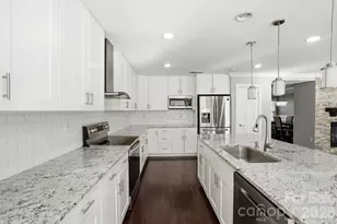 8847 Driftwood Commons Ct, Mint Hill, NC 28227 - Photo 9