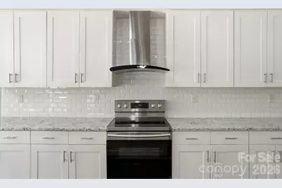 8847 Driftwood Commons Court, Mint Hill, NC 28227 - Photo 11