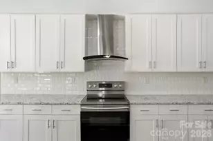 8847 Driftwood Commons Ct, Mint Hill, NC 28227 - Photo 11