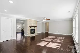 8847 Driftwood Commons Ct, Mint Hill, NC 28227 - Photo 15