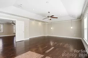 8847 Driftwood Commons Ct, Mint Hill, NC 28227 - Photo 25