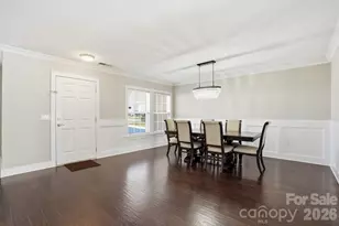 8847 Driftwood Commons Ct, Mint Hill, NC 28227 - Photo 5