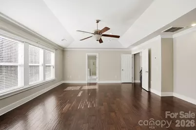 8847 Driftwood Commons Court, Mint Hill, NC 28227 - Photo 27