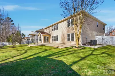 8847 Driftwood Commons Court, Mint Hill, NC 28227 - Photo 45