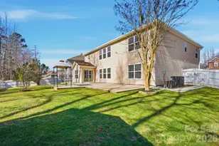 8847 Driftwood Commons Ct, Mint Hill, NC 28227 - Photo 45