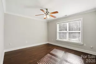 8847 Driftwood Commons Ct, Mint Hill, NC 28227 - Photo 19