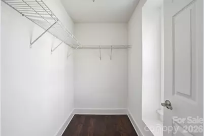 8847 Driftwood Commons Court, Mint Hill, NC 28227 - Photo 39