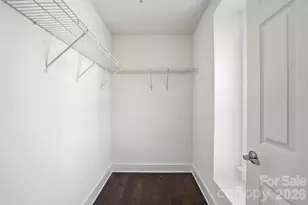 8847 Driftwood Commons Ct, Mint Hill, NC 28227 - Photo 39