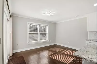 8847 Driftwood Commons Court, Mint Hill, NC 28227 - Photo 13