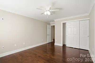 8847 Driftwood Commons Court, Mint Hill, NC 28227 - Photo 41