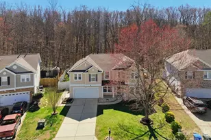 8847 Driftwood Commons Ct, Mint Hill, NC 28227 - Photo 1