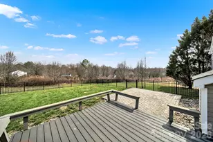 112 N Woodcliff Ln, Mount Holly, NC 28120 - Photo 15