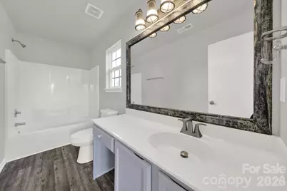 112 N Woodcliff Lane, Mount Holly, NC 28120 - Photo 9