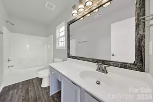 112 N Woodcliff Ln, Mount Holly, NC 28120 - Photo 9