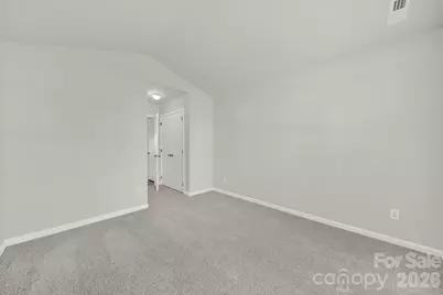 112 N Woodcliff Lane, Mount Holly, NC 28120 - Photo 11