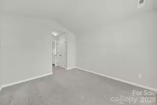 112 N Woodcliff Ln, Mount Holly, NC 28120 - Photo 11