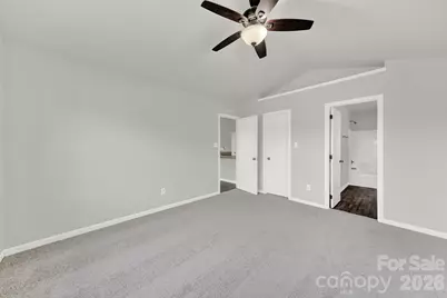 112 N Woodcliff Lane, Mount Holly, NC 28120 - Photo 7