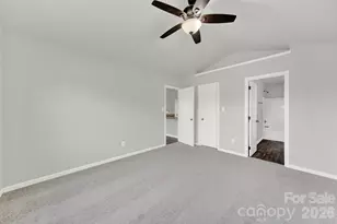 112 N Woodcliff Ln, Mount Holly, NC 28120 - Photo 7