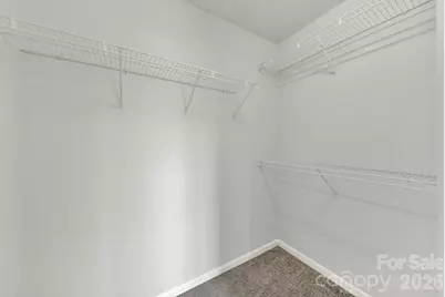 112 N Woodcliff Lane, Mount Holly, NC 28120 - Photo 9