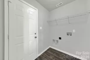 112 N Woodcliff Ln, Mount Holly, NC 28120 - Photo 13