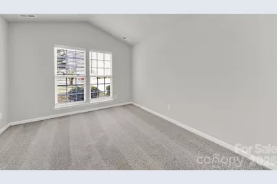 112 N Woodcliff Lane, Mount Holly, NC 28120 - Photo 11