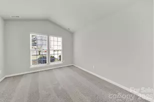 112 N Woodcliff Ln, Mount Holly, NC 28120 - Photo 11