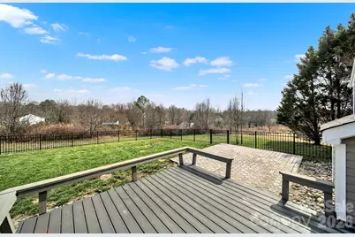 112 N Woodcliff Lane, Mount Holly, NC 28120 - Photo 15