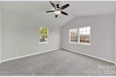 112 N Woodcliff Lane, Mount Holly, NC 28120 - Photo 7