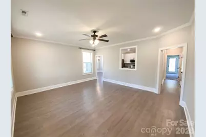 429 Old Speedway Drive NW, Concord, NC 28027 - Photo 7