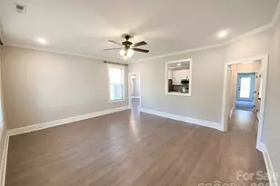 429 Old Speedway Dr NW, Concord, NC 28027 - Photo 7
