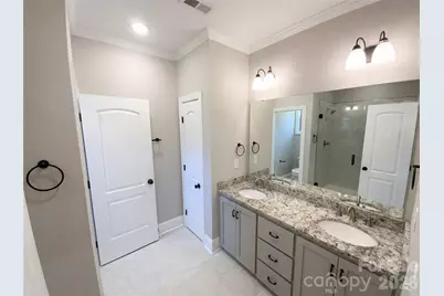 429 Old Speedway Drive NW, Concord, NC 28027 - Photo 13