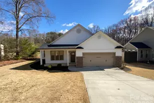 429 Old Speedway Dr NW, Concord, NC 28027 - Photo 1