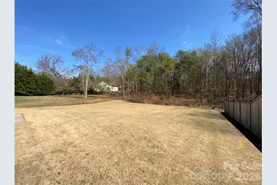 429 Old Speedway Drive NW, Concord, NC 28027 - Photo 17