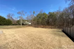 429 Old Speedway Dr NW, Concord, NC 28027 - Photo 17