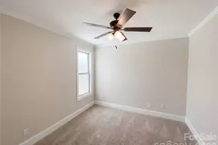 429 Old Speedway Dr NW, Concord, NC 28027 - Photo 9