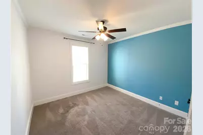 429 Old Speedway Drive NW, Concord, NC 28027 - Photo 7