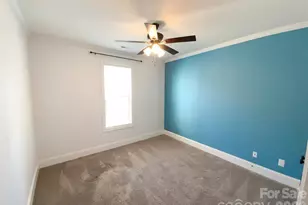 429 Old Speedway Dr NW, Concord, NC 28027 - Photo 7