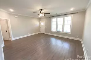 429 Old Speedway Dr NW, Concord, NC 28027 - Photo 3