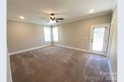 429 Old Speedway Drive NW, Concord, NC 28027 - Photo 9