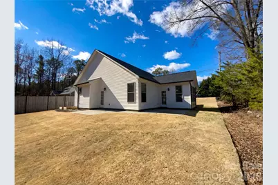 429 Old Speedway Drive NW, Concord, NC 28027 - Photo 5