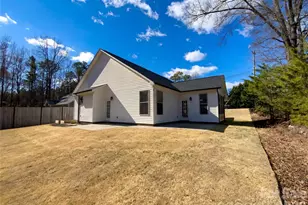 429 Old Speedway Dr NW, Concord, NC 28027 - Photo 5