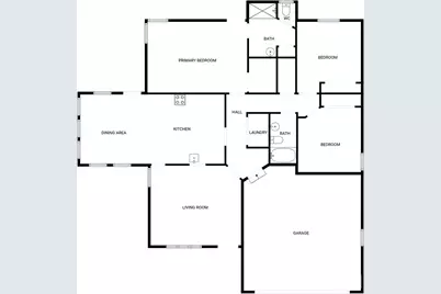 429 Old Speedway Drive NW, Concord, NC 28027 - Photo 19