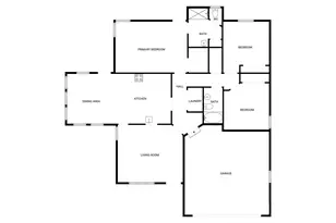 429 Old Speedway Dr NW, Concord, NC 28027 - Photo 19