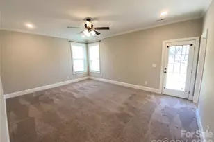 429 Old Speedway Dr NW, Concord, NC 28027 - Photo 11