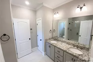 429 Old Speedway Dr NW, Concord, NC 28027 - Photo 11