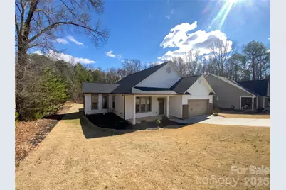 429 Old Speedway Drive NW, Concord, NC 28027 - Photo 15