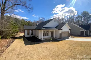 429 Old Speedway Dr NW, Concord, NC 28027 - Photo 15